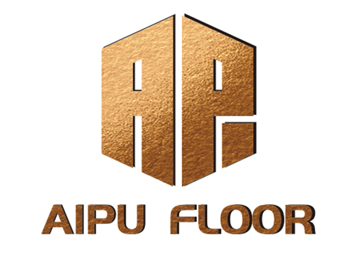 AIPU FLOOR – A leading SPC flooring Manufacturer from China